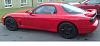 Finally got some pics up-car-3.jpg
