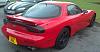 Finally got some pics up-car-5.jpg