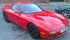 Finally got some pics up-car-6.jpg