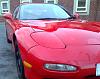 Finally got some pics up-car-7.jpg
