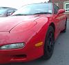 Finally got some pics up-car-8.jpg