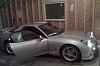 just got my fd!-22-01-09_2011.jpg