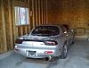just got my fd!-23-01-09_1614.jpg