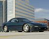 3rd Gen Owner In Florida-rx7.jpg