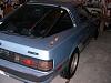 Just bought '81 GSL-new-project.jpg
