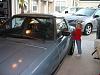 Just bought '81 GSL-daddys-helper.jpg