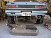 Just bought '81 GSL-dropped-gas-tank.jpg