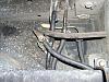 Just bought '81 GSL-new-fuel-hoses.jpg