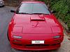 Greek -Rx-7- Spirit-1az.jpg