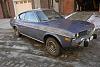 New to board, with a '74 RX4..-dsc_0172-small-.jpg