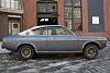 New to board, with a '74 RX4..-dsc_0174-small-.jpg