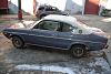 New to board, with a '74 RX4..-dsc_0183-small-.jpg