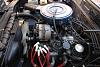New to board, with a '74 RX4..-dsc_0197-small-.jpg