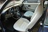 New to board, with a '74 RX4..-dsc_0187-small-.jpg