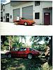 New to forum-rx7.jpg