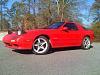 Hey guys, here's my mint '90 GXL!-02-06-09_1015.jpg