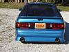 t2 fc from florida-dsc00505.jpg