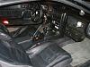 newtorotary 89-pc160588.jpg
