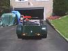 1400lb 12a 7-7bk.jpg