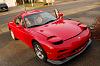 my new project-dsc_0134.jpg