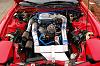 my new project-dsc_0138.jpg
