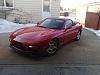 Red FD3S-02112009241.jpg