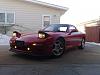 Red FD3S-02112009240.jpg