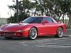 new to the scene..-pc200071.jpg