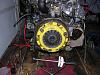 Alright!, my name is Matt and I own a black 88' rx7, I'm new to the community.-dscn1461.jpg