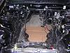 Alright!, my name is Matt and I own a black 88' rx7, I'm new to the community.-dscn1464.jpg