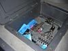 Alright!, my name is Matt and I own a black 88' rx7, I'm new to the community.-dscn1465.jpg