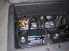 Alright!, my name is Matt and I own a black 88' rx7, I'm new to the community.-dscn1466.jpg