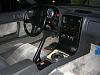 Alright!, my name is Matt and I own a black 88' rx7, I'm new to the community.-dscn1467.jpg