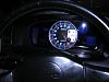Alright!, my name is Matt and I own a black 88' rx7, I'm new to the community.-dscn1468.jpg