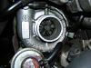 Alright!, my name is Matt and I own a black 88' rx7, I'm new to the community.-dscn1469.jpg