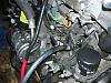Alright!, my name is Matt and I own a black 88' rx7, I'm new to the community.-dscn1472.jpg