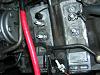 Alright!, my name is Matt and I own a black 88' rx7, I'm new to the community.-dscn1474.jpg