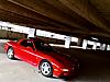 Red FD3S-rx703.jpg