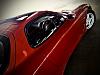 Red FD3S-rx705.jpg
