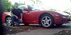 Finally gonna get my FD going !-112906_0713.jpg