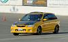 Not a Rotary owner but still a happy Mazdaholic-iacs-2-06-11-2006-.jpg