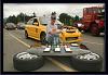 Not a Rotary owner but still a happy Mazdaholic-01290047-copy.jpg