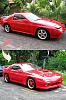 Newbie from Malaysia-rx-7-.jpg