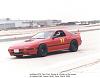 Oldtimer says HI-mazda-001.jpg