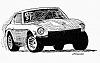 Oldtimer says HI-datsun-240z.jpg