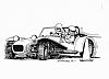 Oldtimer says HI-lotus1.jpg