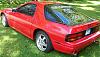 Newbie From Massachusetts-000_0057.jpg