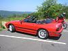 Hello All!-rx7_bear_mt.jpg