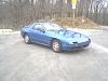 I got an FC last week for 0-photo-0002jm.jpg