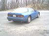 I got an FC last week for 0-photo-0003.jpg